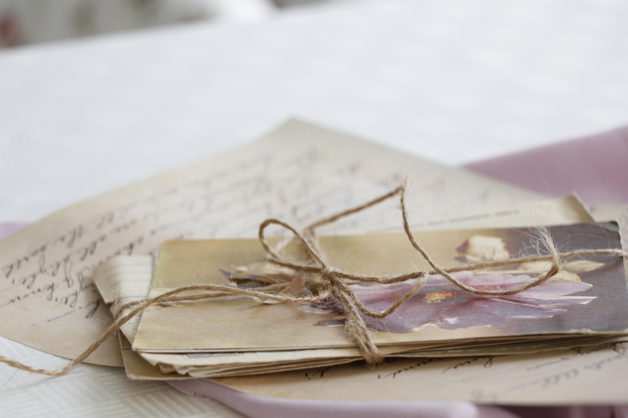 text letter old letters retro nostalgia paper calligraphy postcards memory document records memories old letters letter letter letter letter letter letters letters memory memory memories memories memories