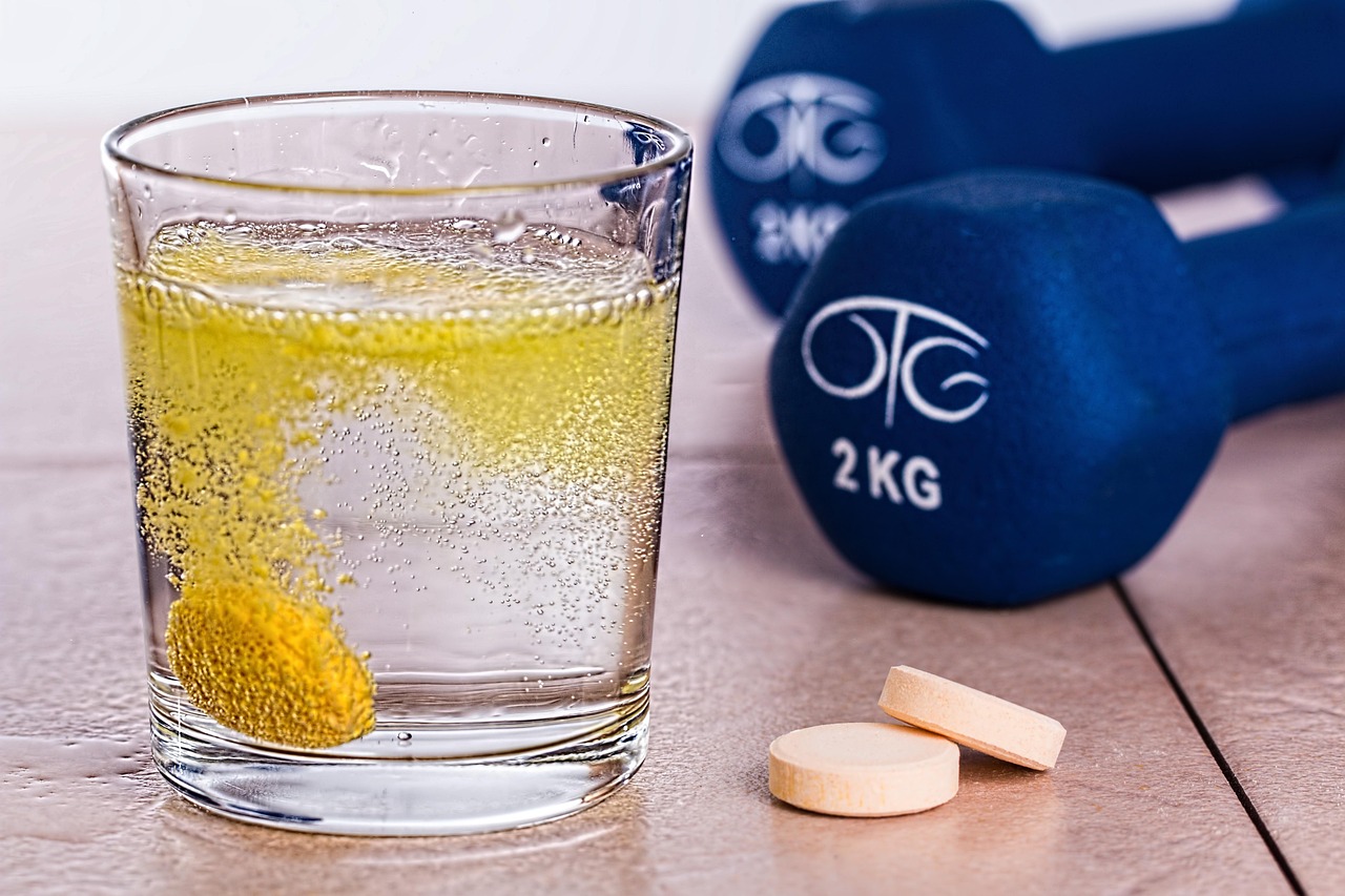vitamin b effervescent tablet supplement good health exercise health lifestyle diet workout weight nutrition training vitamins health drink fizzy energy wellness glass sport fitness vitamin b vitamin b vitamin b effervescent effervescent supplement supplement supplement supplement supplement good health fitness
