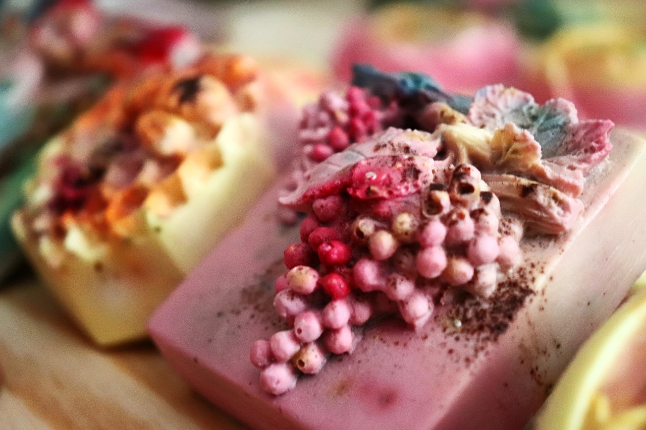 soap soap making beautiful soaps natural soap handmade organic colorful hobby soap soap soap soap making soap making soap making soap making soap making
