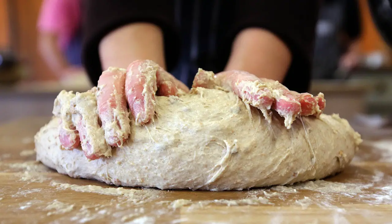 bread making challa hafrashat challa brown bread bread making bread making bread making bread making bread making