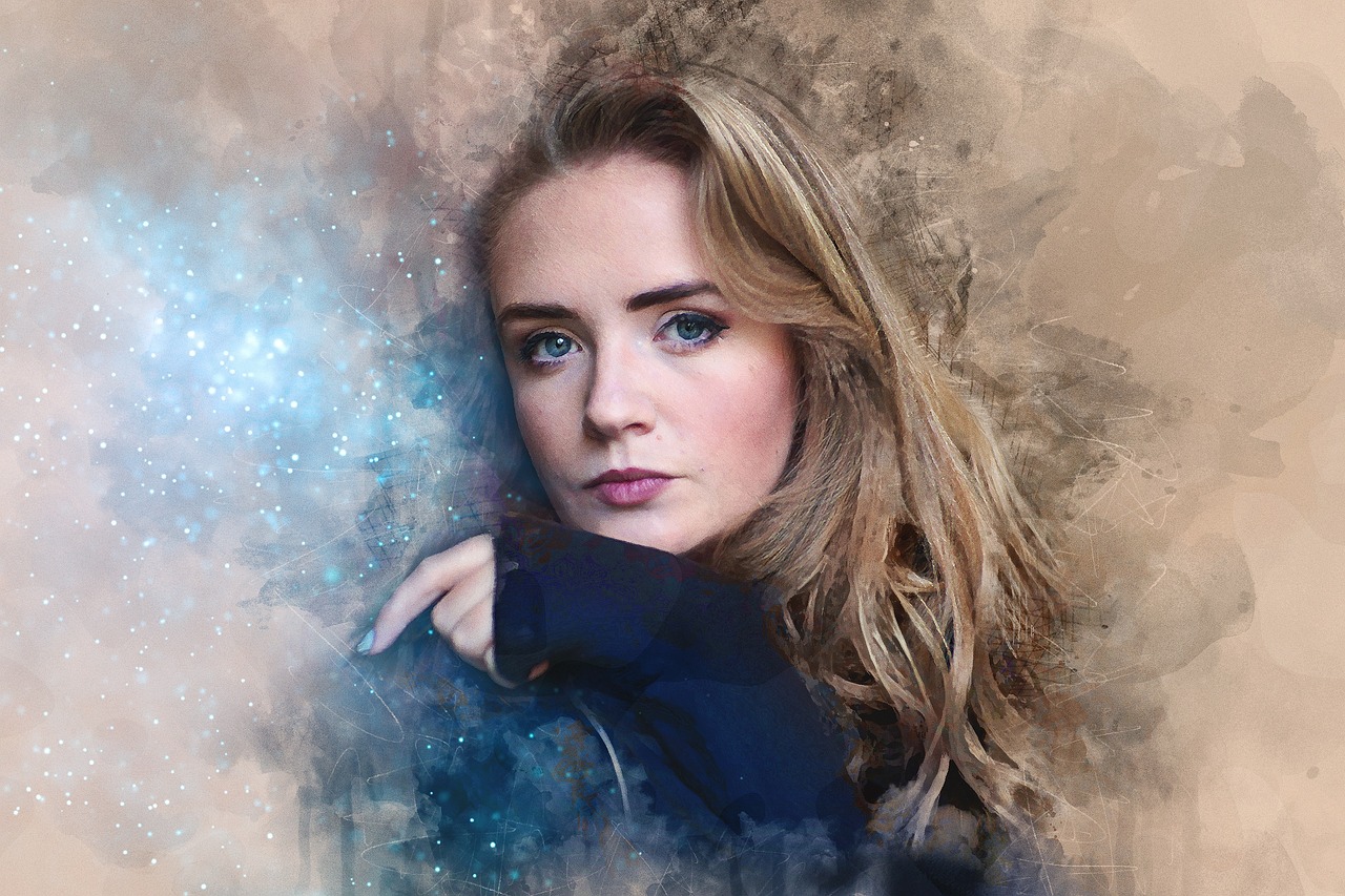 woman  female  young  beauty  model  fantasy  portrait  fantasy portrait  smudge  brown fantasy  brown beauty  brown model  brown portrait  woman  beauty  fantasy  portrait  smudge  smudge  smudge  smudge  smudge