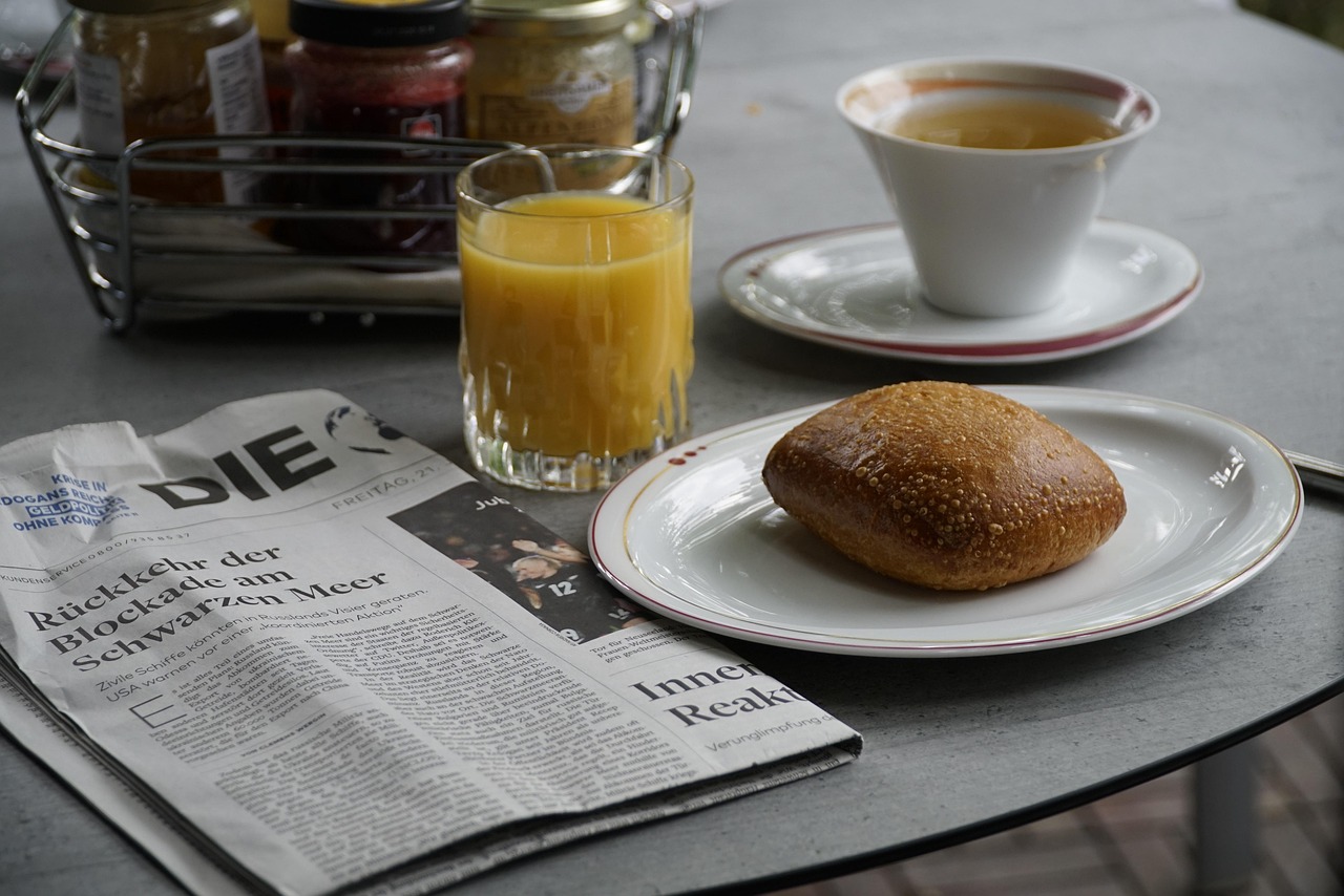 breakfast  morning  table  food  meal  morning  morning  morning  morning  morning