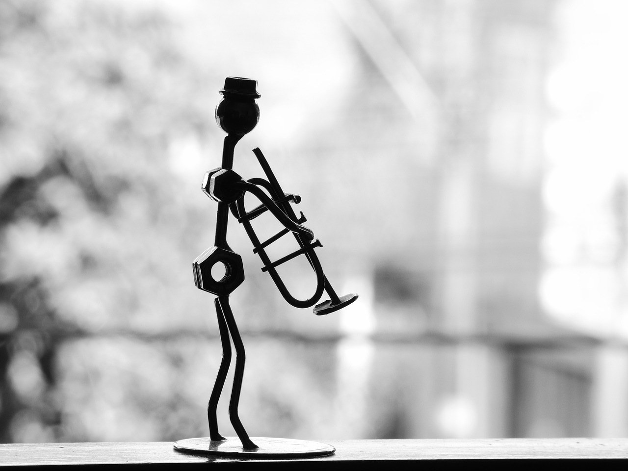 musician  trumpet  metal  decoration  statue  simple  musical instruments  musician  musician  trumpet  trumpet  statue  simple  simple  simple  simple  simple