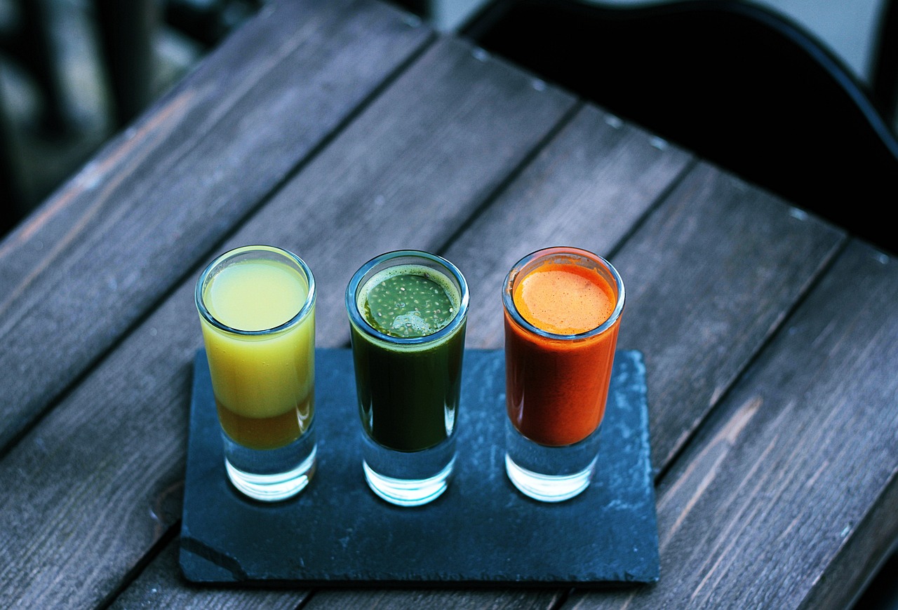 colorful drinks beverage juice smoothies wooden smoothies smoothies smoothies smoothies smoothies