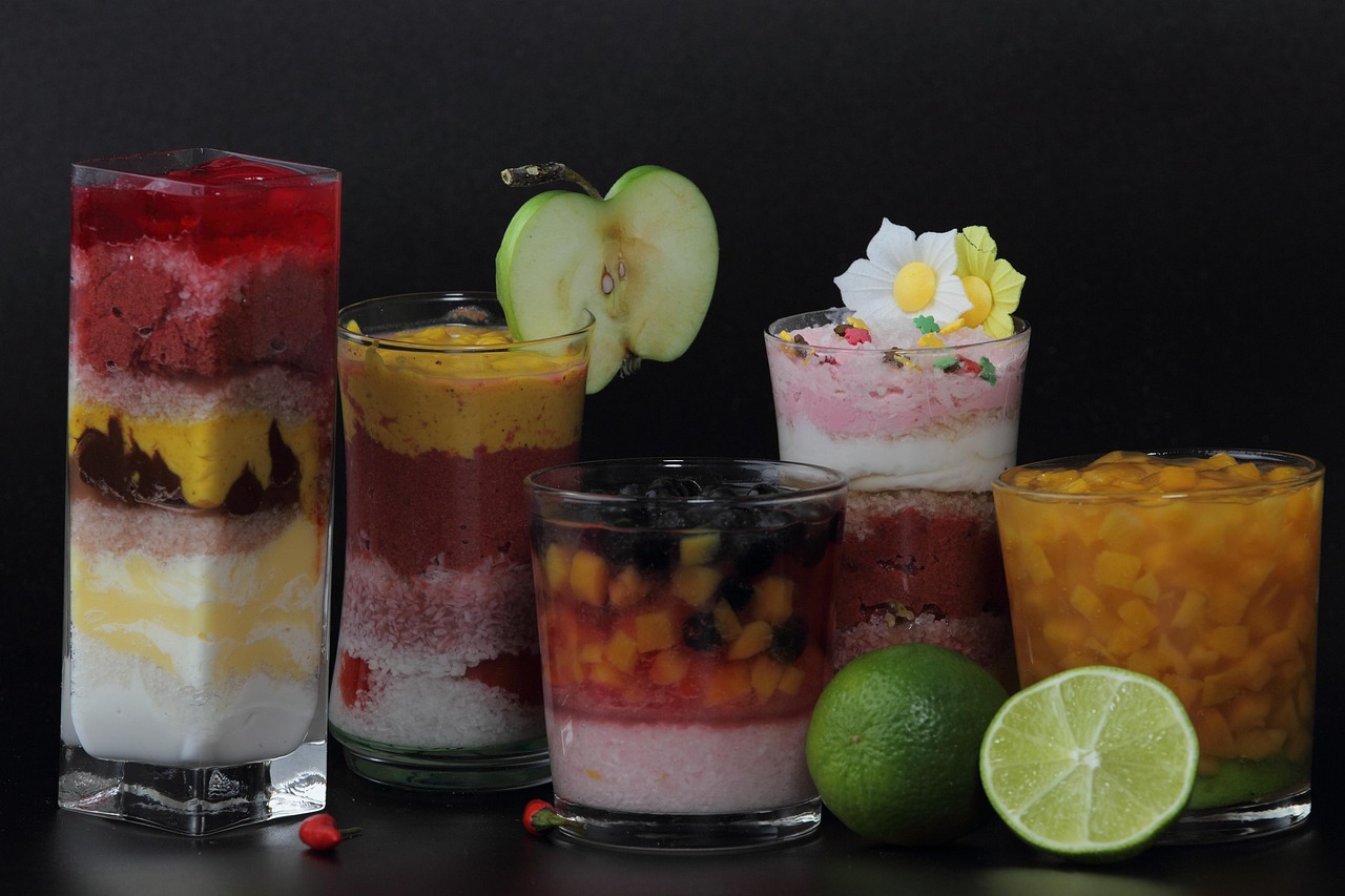 cocktail mix the fruit drink smoothies apple lime smoothies smoothies smoothies smoothies smoothies
