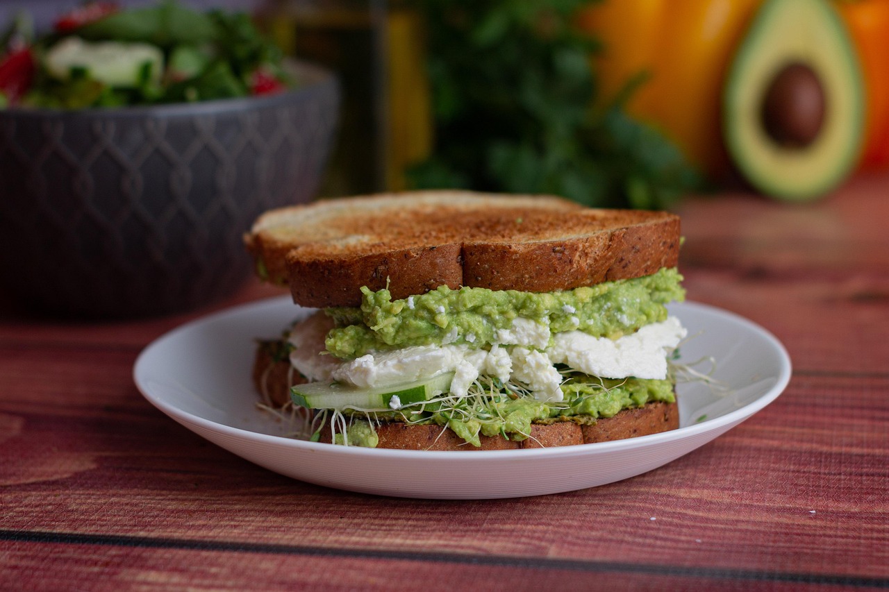 toast vegan sandwich vegan breakfast vegan meal breakfast avocados healthy breakfast toast breakfast breakfast breakfast breakfast breakfast healthy breakfast