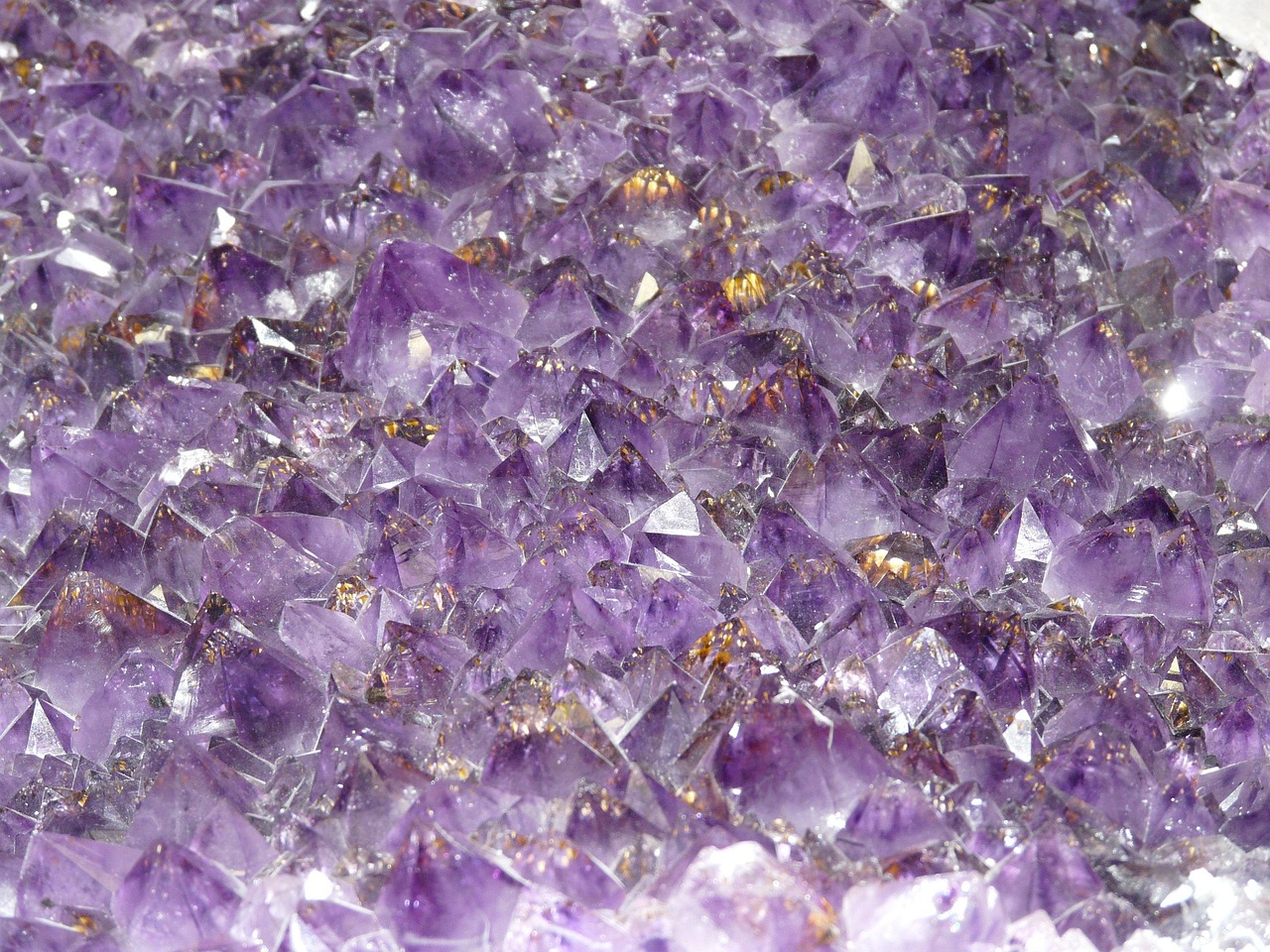 amethyst gemstone precious violet crystal stone amethyst amethyst amethyst amethyst gemstone crystal crystal crystal crystal crystal