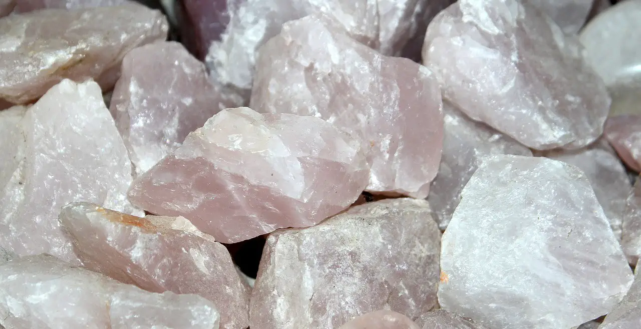 rose quartz pink quartz crystal mineral rose quartz rose quartz rose quartz rose quartz rose quartz quartz quartz quartz