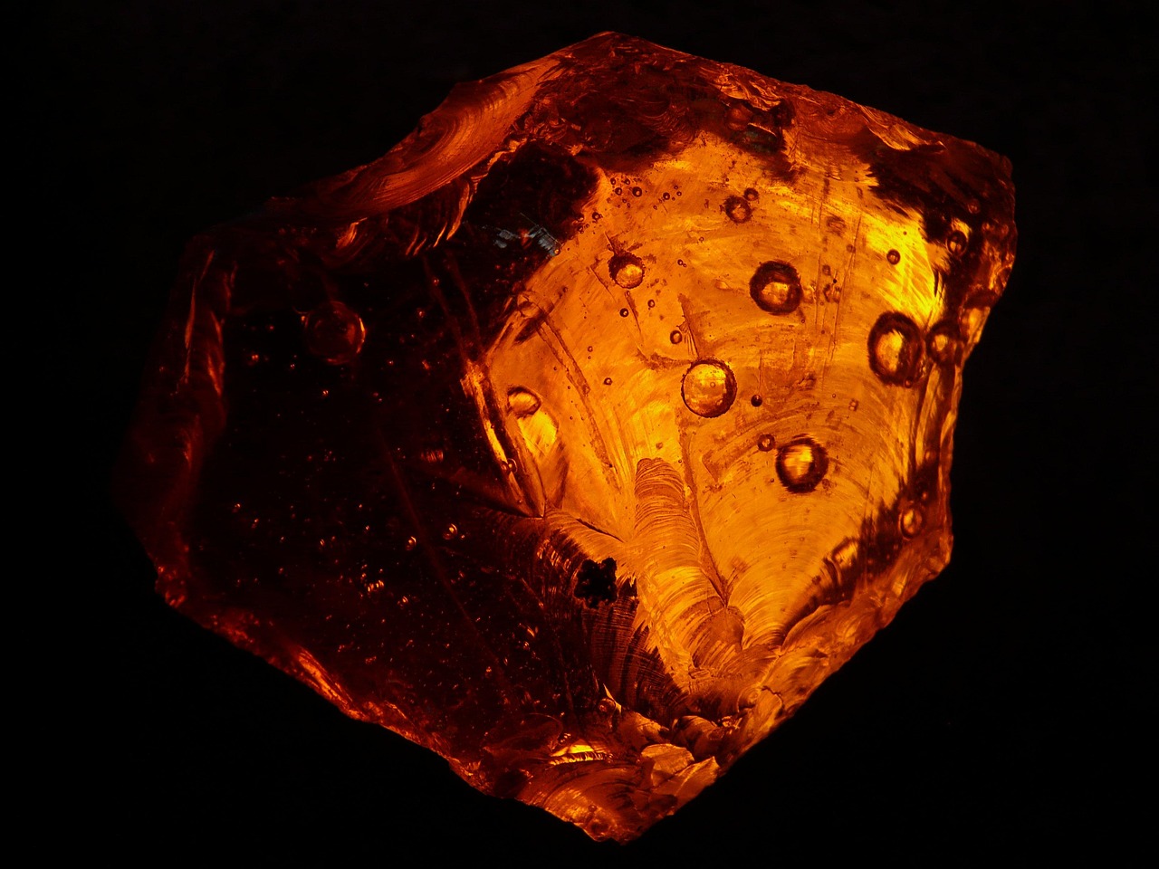gem amber stone fossilized resin gemstone golden amber gem gem gem gem amber stone gemstone gemstone gemstone gemstone gemstone