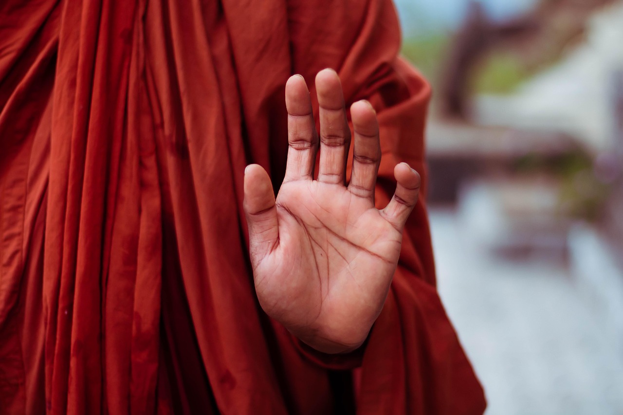 monk hand mudra gesture meditation buddhism spirituality religious buddhist healing asia sri lanka ajahn monk monk monk monk hand meditation meditation meditation meditation meditation buddhism healing healing healing healing sri lanka sri lanka