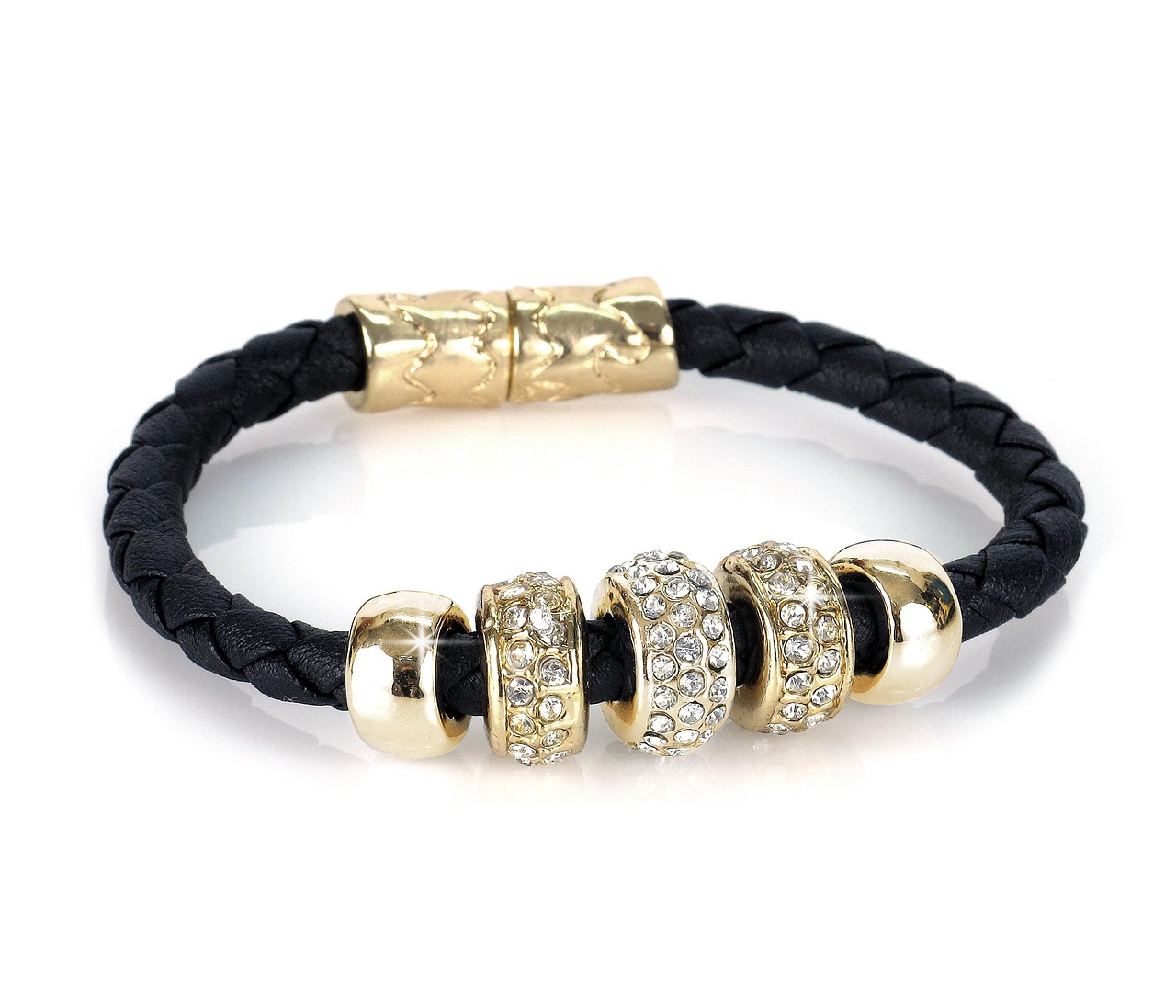 bracelet gold bracelet silver jewelry bracelet packshot jewelry bracelet bracelet bracelet bracelet bracelet