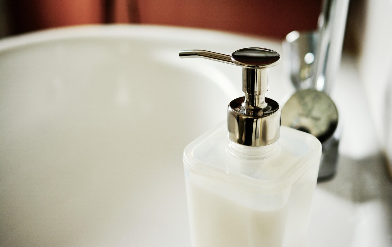 soap dispenser soap liquid soap bathroom sink cleanliness to wash personal hygiene cleaning hygiene clean soap soap soap cleaning cleaning cleaning cleaning cleaning clean