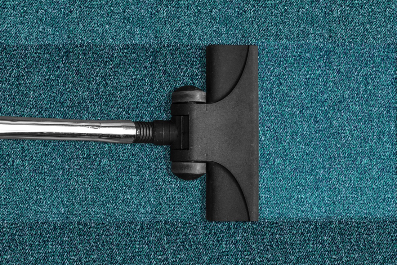 vacuum cleaner vacuuming cleaning cleanup carpet carpeting vacuum clean cleanliness cleaning equipment cleaning cleaning cleaning cleaning cleaning carpet carpet clean