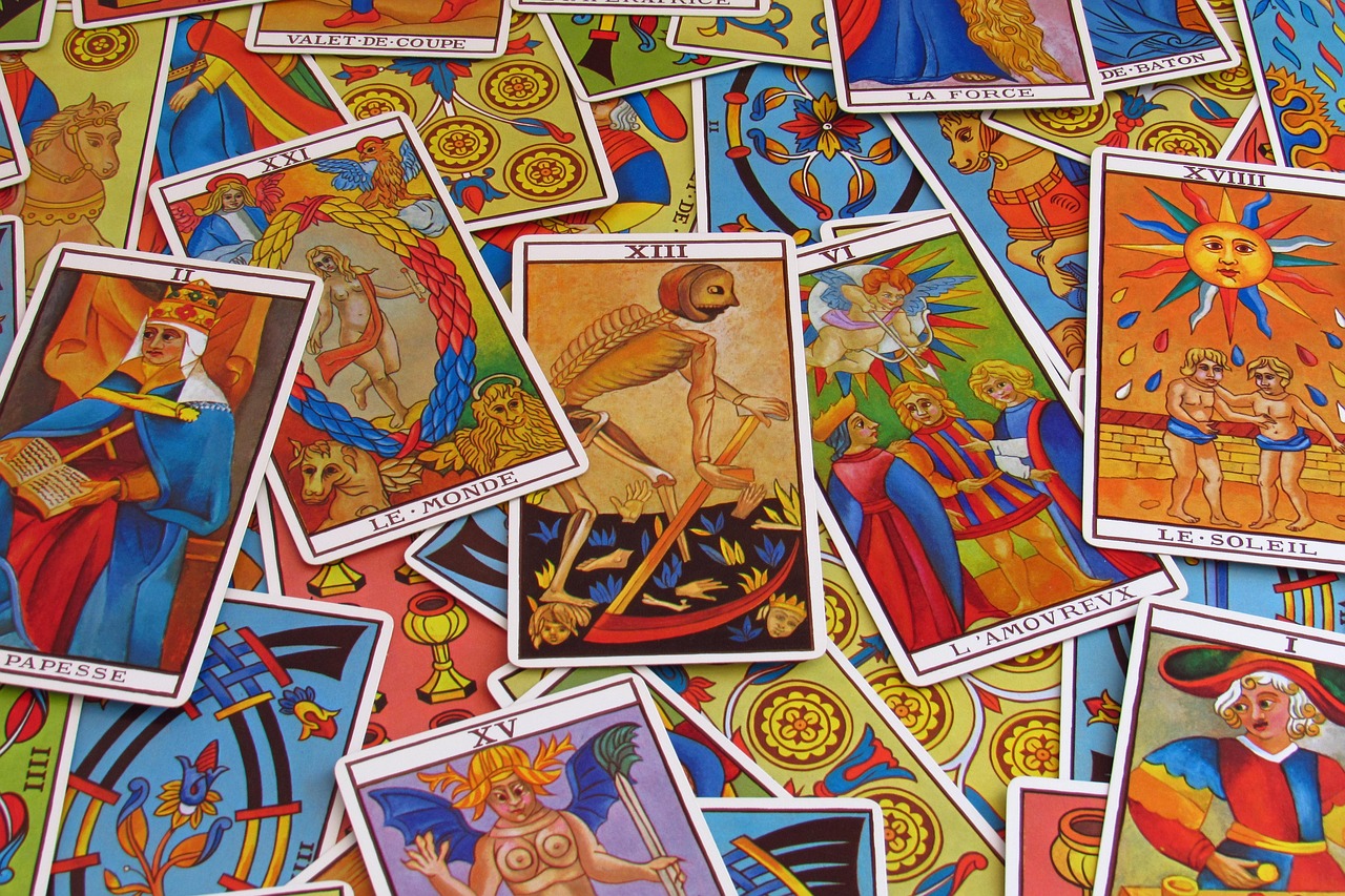 fortune telling tarot cards card game tarot tarot tarot tarot tarot