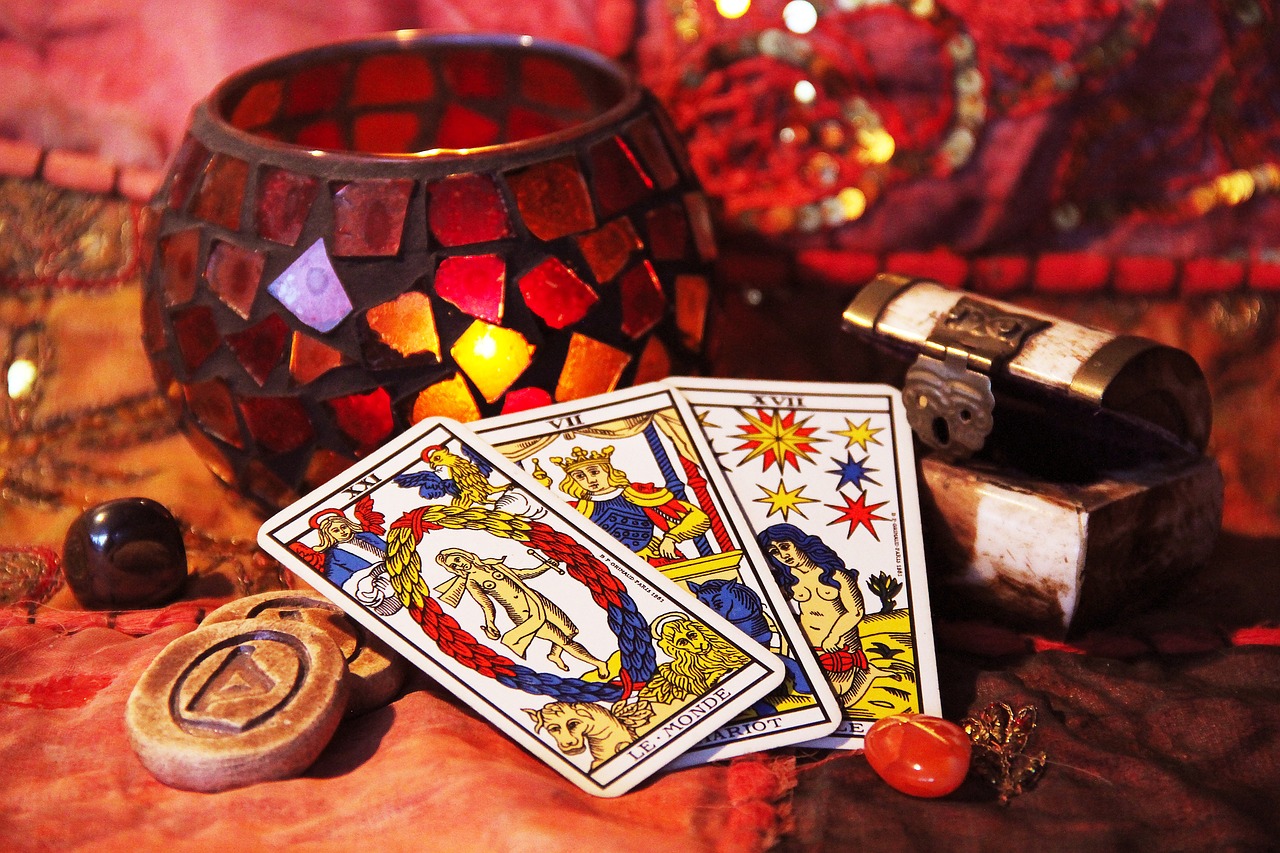 fortune telling tarot to come up destiny prediction map esoteric oracle medium tarot tarot tarot tarot tarot