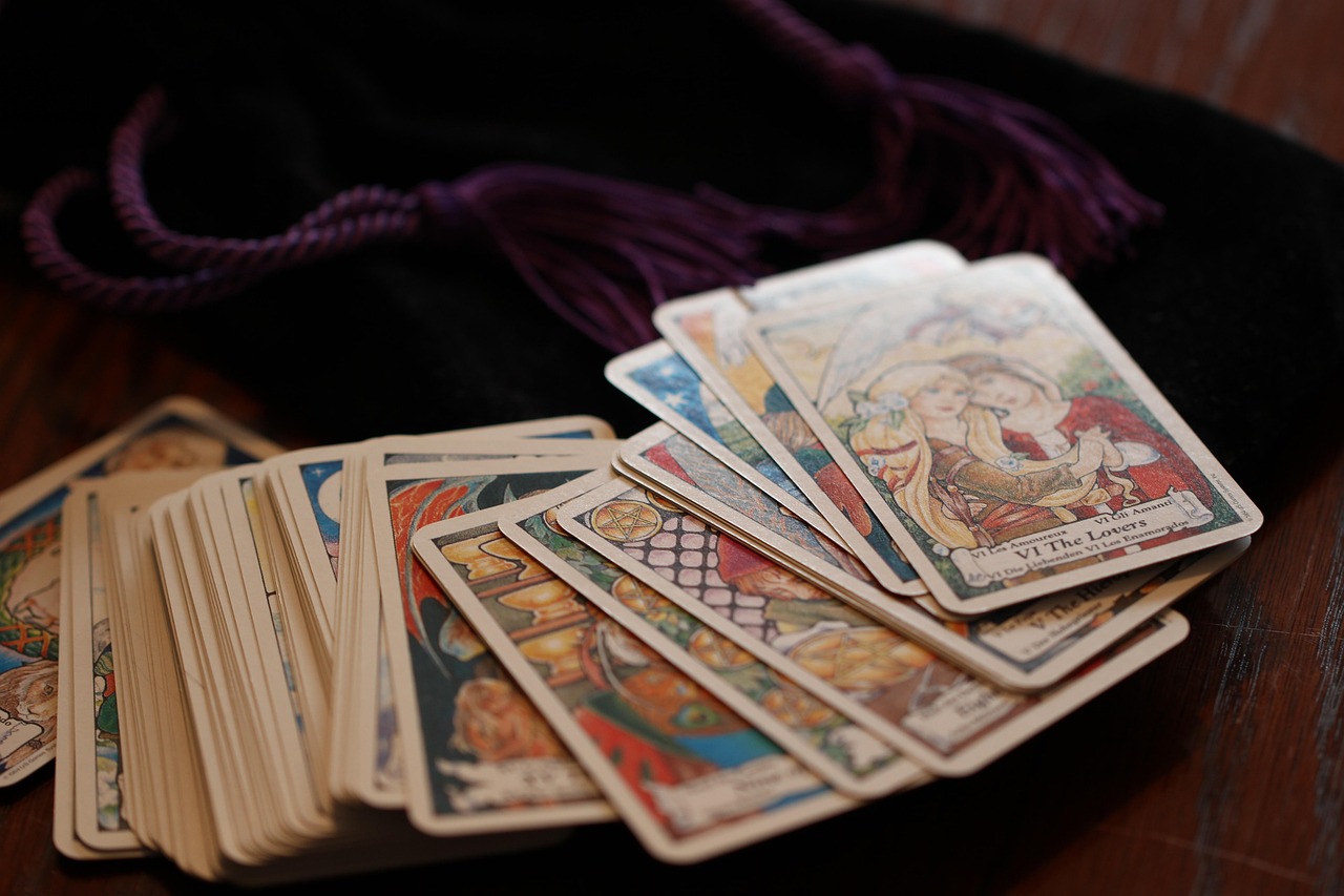 tarot cards magic fortune telling gypsy esoteric mystical prediction spiritual witch wizard witchcraft spirituality occult paranormal astrology halloween sorcerer superstition psychic tarot tarot tarot tarot tarot cards magic magic witch witchcraft astrology astrology halloween psychic