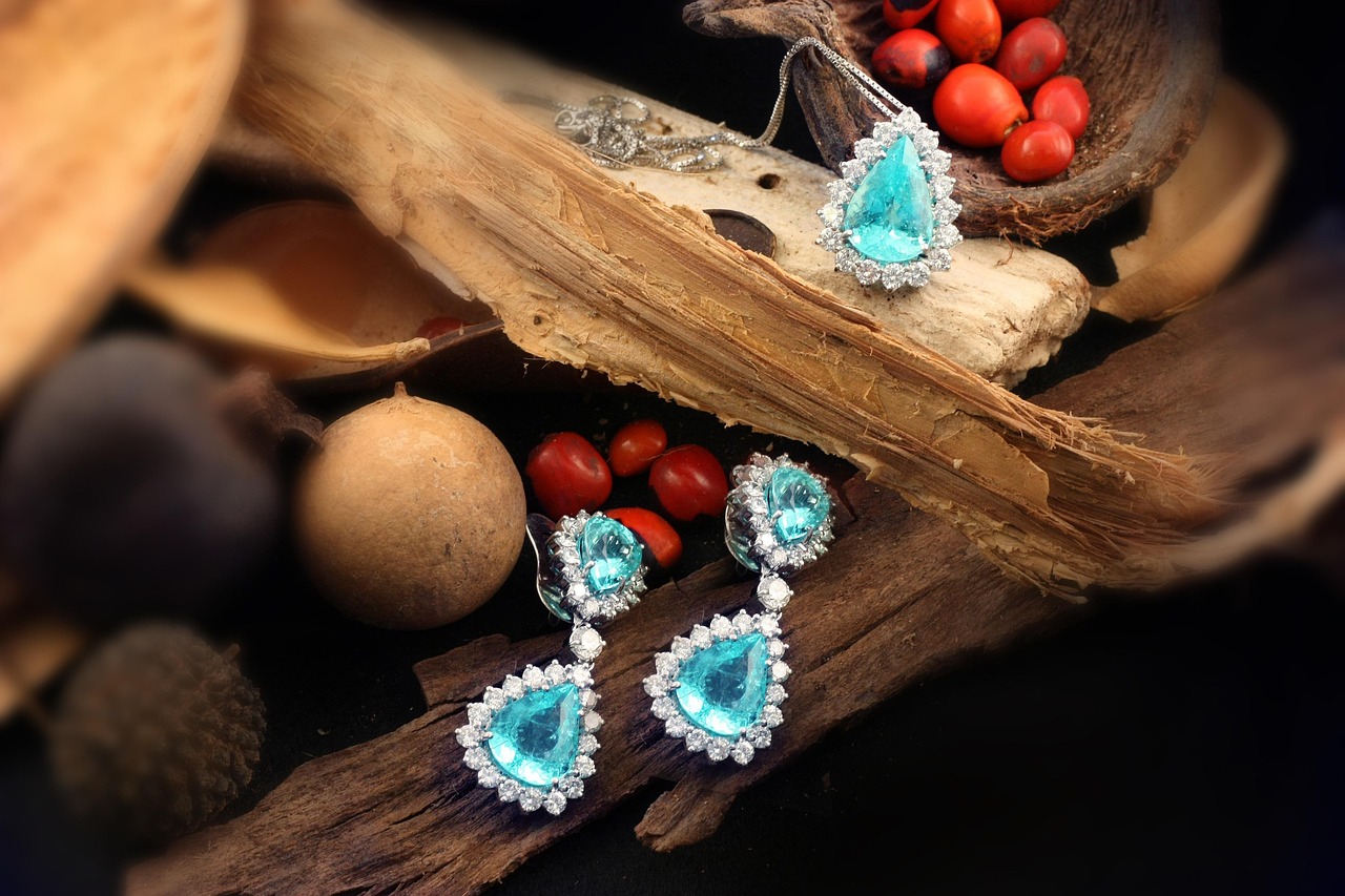 earring ring paraiba tourmaline white gold paraiba tourmaline paraiba tourmaline paraiba tourmaline paraiba tourmaline paraiba tourmaline