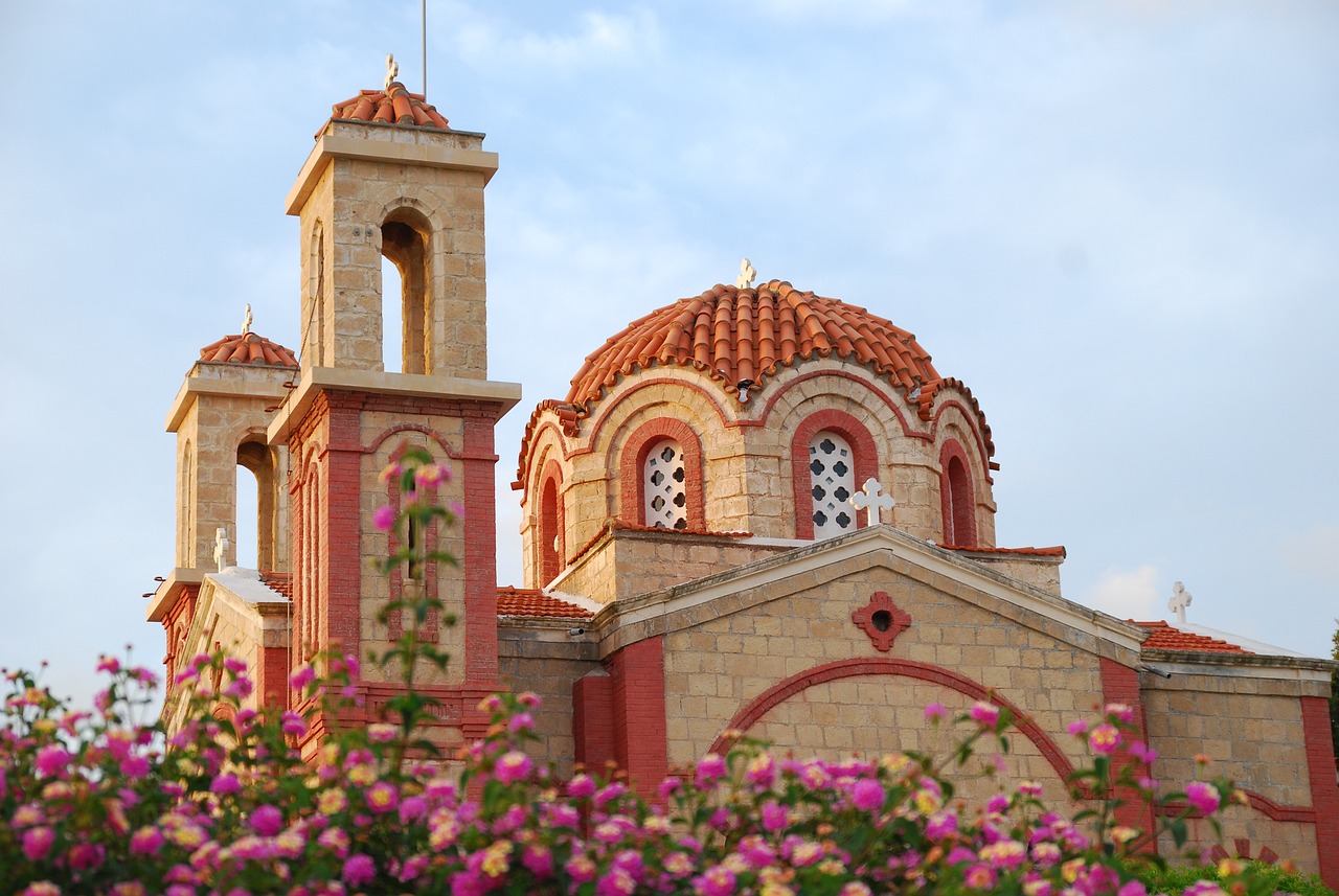 church dome cathedral building architecture cyprus sacral architecture landmark cathedral building architecture architecture architecture architecture architecture cyprus cyprus cyprus