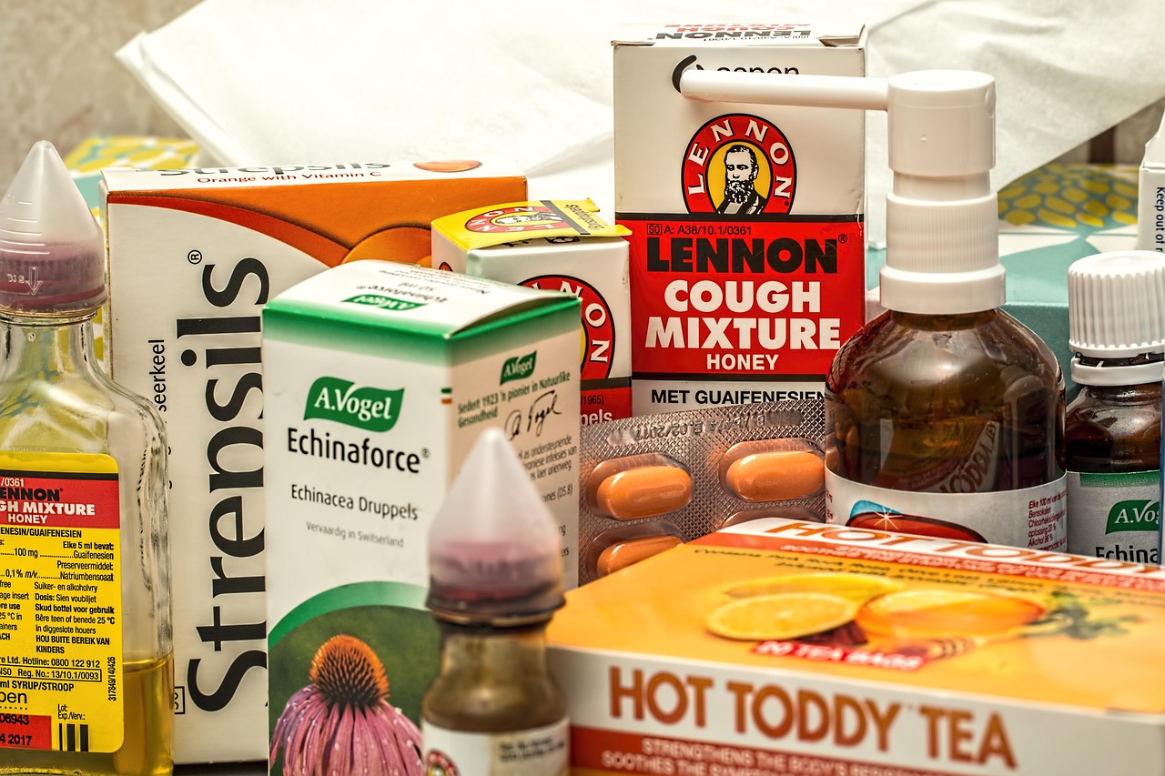 flu  influenza  cold  virus  sick  illness  ill  sickness  winter ailment  healthcare  fever  temperature  medicine  unwell  health  disease  ache  bronchitis  pneumonia  sniffles  sore throat  cough syrup  throat lozenge  antibiotic  influenza  sick  fever  bronchitis  pneumonia  sore throat  sore throat  sore throat  sore throat  sore throat  cough syrup  cough syrup  cough syrup