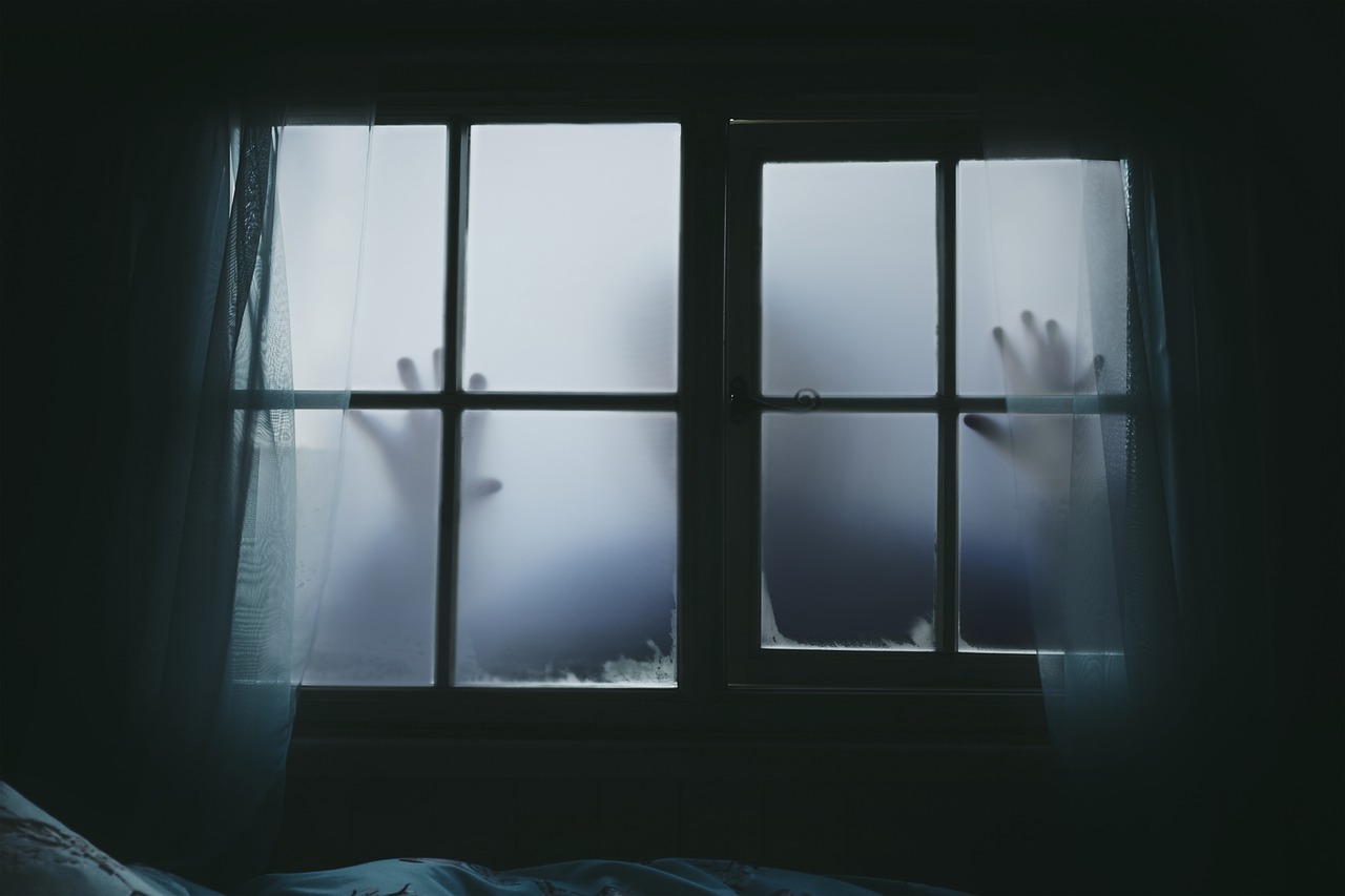 halloween fear chilling terror mystery hands happyhalloween halloween halloween halloween halloween halloween fear fear fear terror mystery