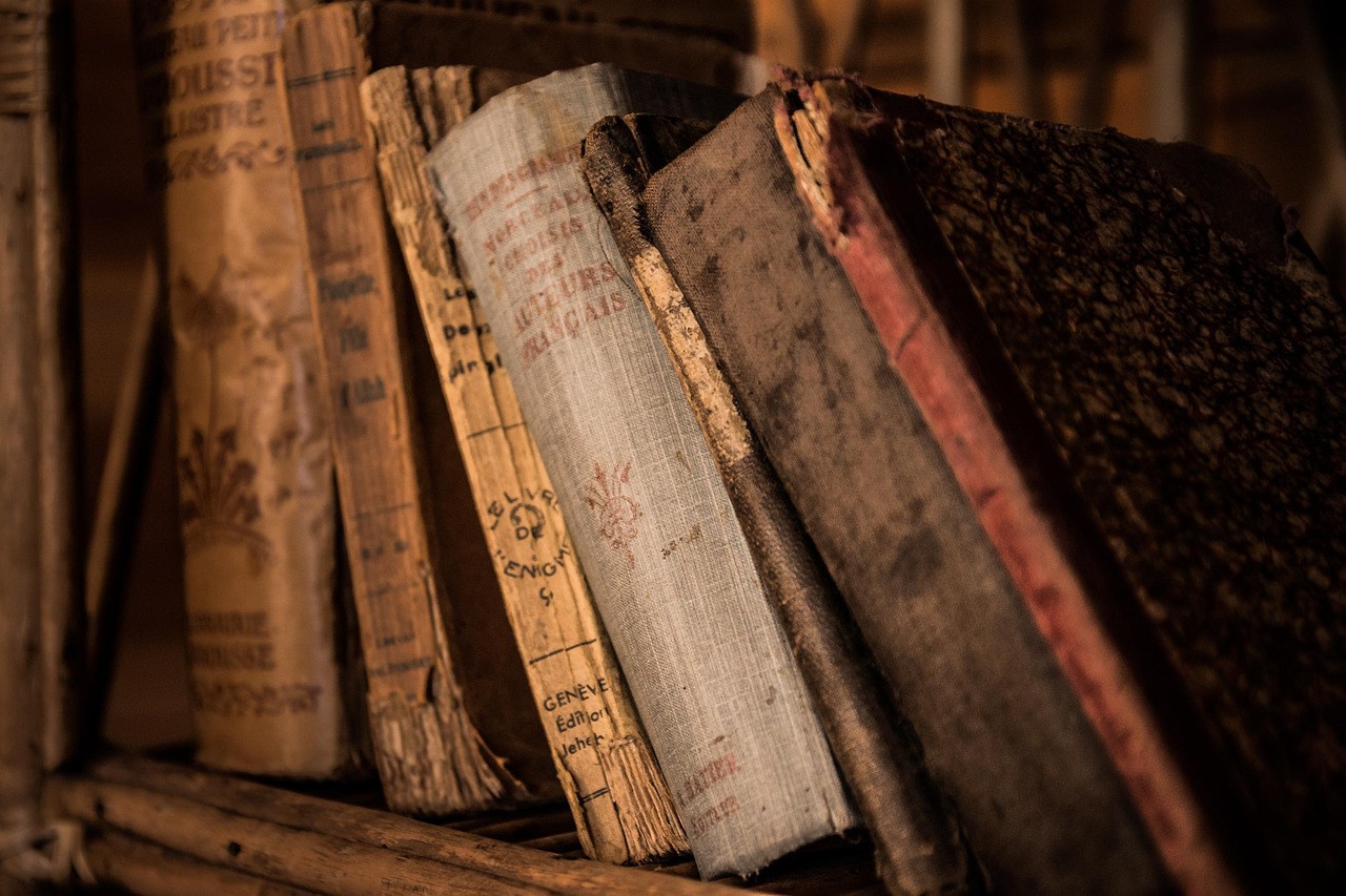 old books book old library education archive book shelf antique old books book book book book book library education education