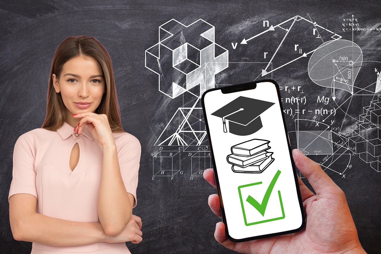 distance learning education online service teacher online courses correspondence remote learning through the internet services teacher online online tutor school online teacher teacher online courses online courses online courses online tutor online tutor online tutor online tutor online tutor