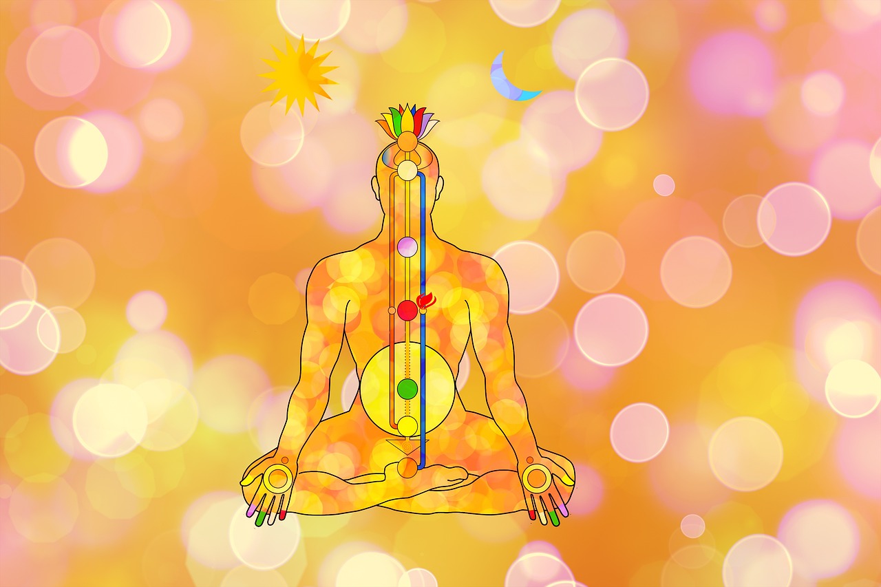 chakra energy centers body center yoga root chakra sacral chakra solar plexus chakra heart chakra throat chakra brow chakra crown chakra chakras symbol esoteric waves circles chakra chakra chakra chakra chakra chakras chakras chakras chakras