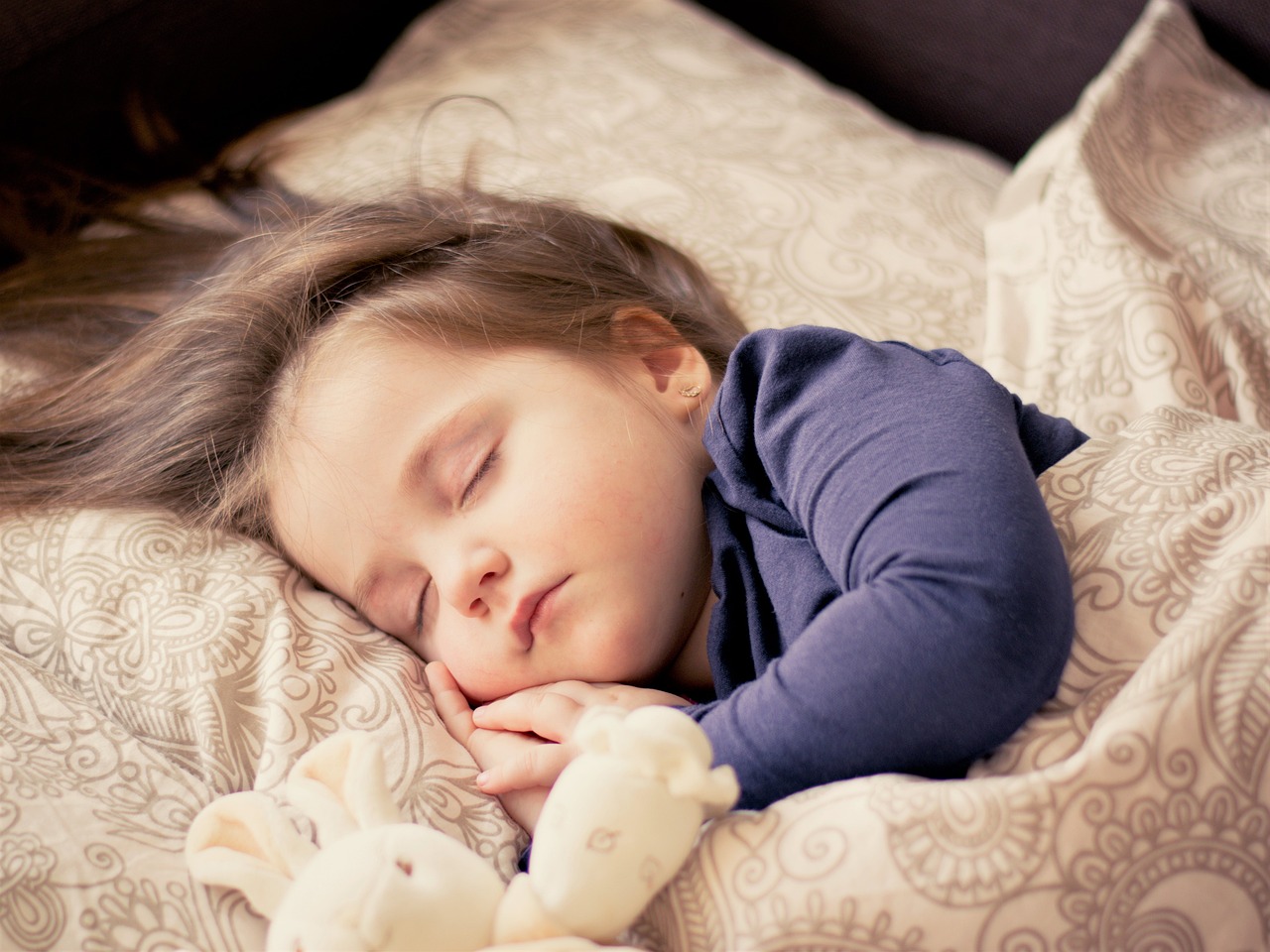 baby girl sleep sleeping asleep sleeping baby baby girl child toddler portrait daughter adorable kid baby baby sleep sleep sleep sleep sleep sleeping sleeping