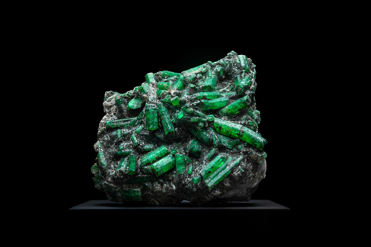 crystal mineral gemstone glassy stone green crystal crystal crystal mineral mineral gemstone gemstone gemstone gemstone gemstone stone