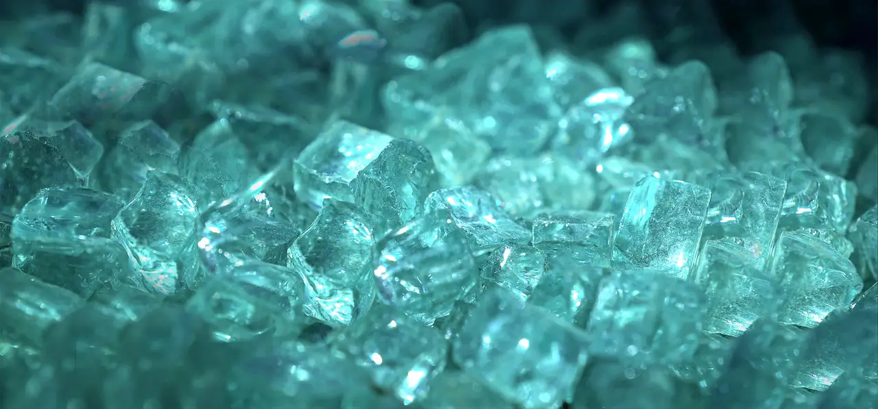 stones crystal gem macro texture crystal crystal crystal crystal crystal