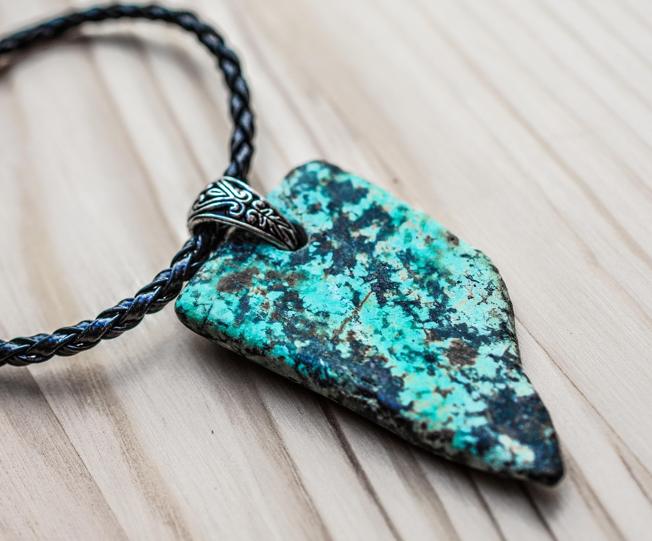 turquoise mineral raw spiritual geode alternative geology healing birthstone natural energy mineralogy gemstone turquoise turquoise turquoise geode geode healing healing birthstone birthstone birthstone gemstone gemstone gemstone gemstone gemstone