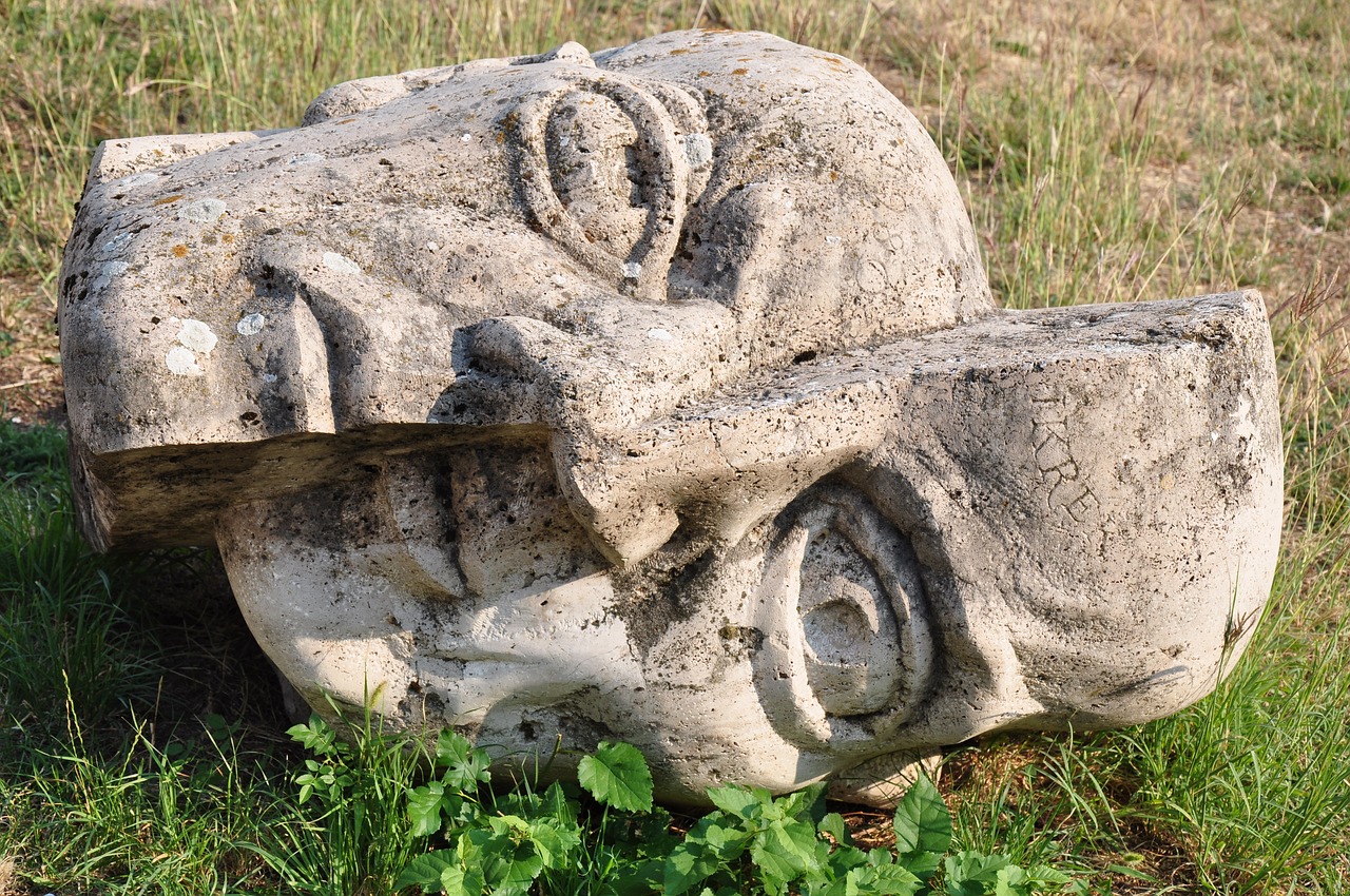 statue facial fate broken gemini fate fate gemini gemini gemini gemini gemini