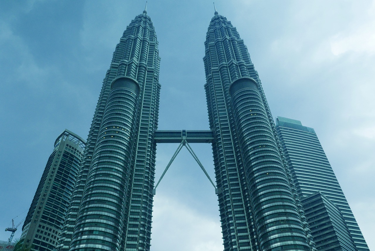 malaysia high-rise buildings city gemini malaysia malaysia malaysia malaysia gemini gemini gemini gemini gemini