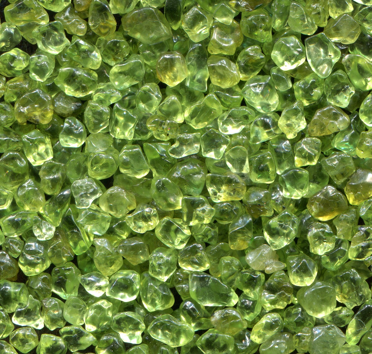 peridot gemstone jewellery polished glittering peridot peridot peridot peridot peridot