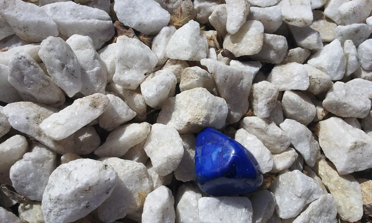 lapis lazuli precious stones blue stone precious lapis lazuli lapis lazuli lapis lazuli lapis lazuli lapis lazuli