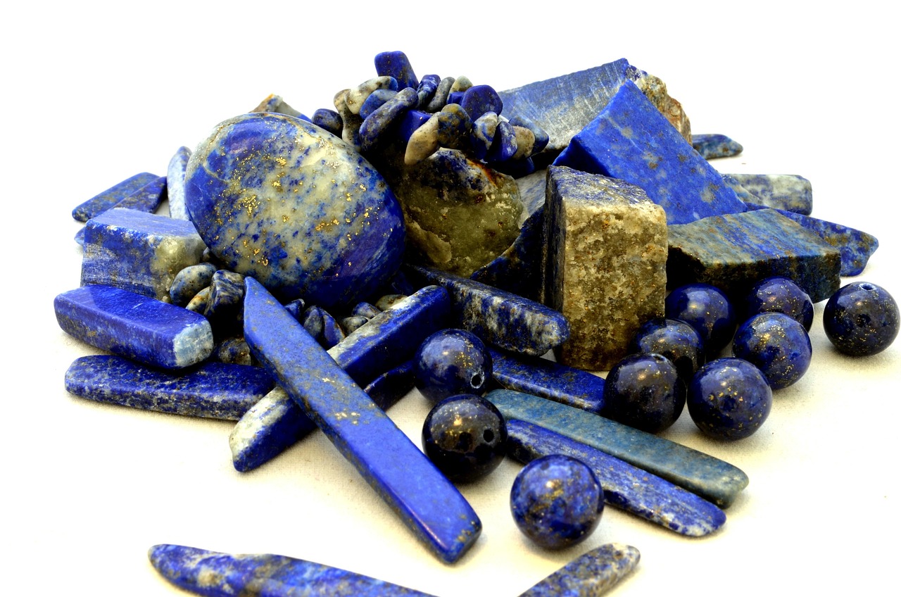 lapis lazuli stones blue gems jewelry mineral lapis lazuli lapis lazuli lapis lazuli lapis lazuli lapis lazuli