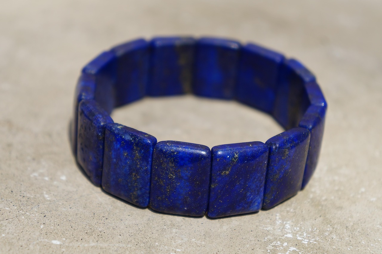 fashion lapis lazuli lazuli gem blue lapis precious jewellery gemstones jewelery jewel rock stones natural jewelry nature bracelet macro mineral geology geological crystal healing reiki brown jewelry lapis lazuli lapis lazuli lapis lazuli lapis lazuli lapis lazuli lapis