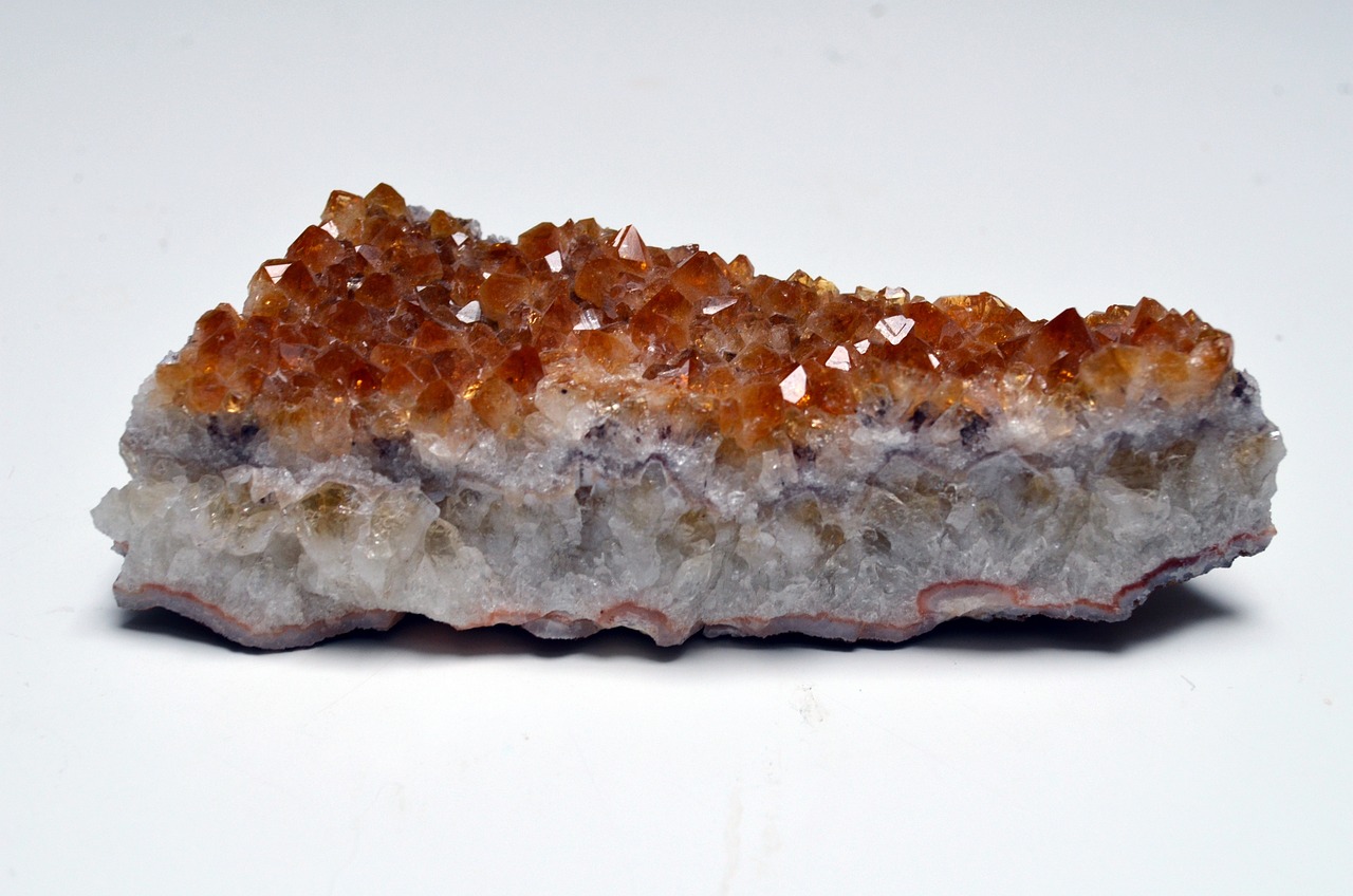 citrine cluster crystal stone mineral citrine citrine citrine citrine citrine crystal mineral