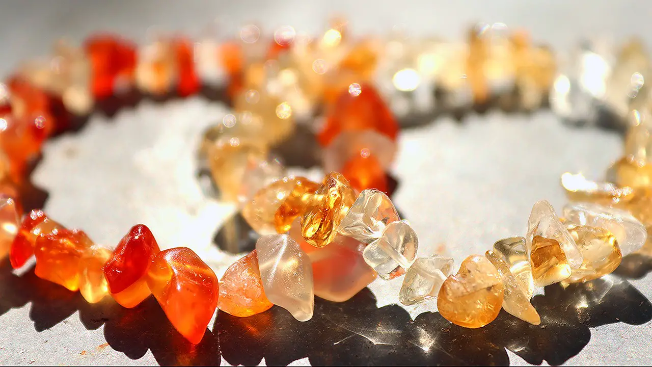 gems  carnelian  citrine  crystals  red gemstone  yellow gemstone  wealth  health  abundance  prosperity  glitter  elegance  elegant  bracelet  bracelets  reiki  energy  spiritual  heal  art of healing  esoteric  jewel  sunlight  magic  jewellery  carnelian  carnelian  carnelian  carnelian  carnelian  citrine  reiki