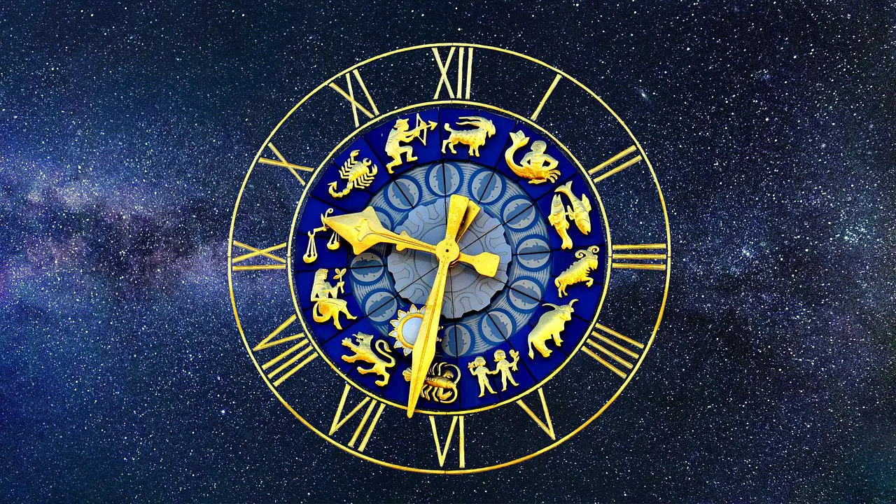 clock zodiac sign time of pointer dial gold blue blue time blue clock zodiac sign zodiac sign zodiac sign zodiac sign zodiac sign