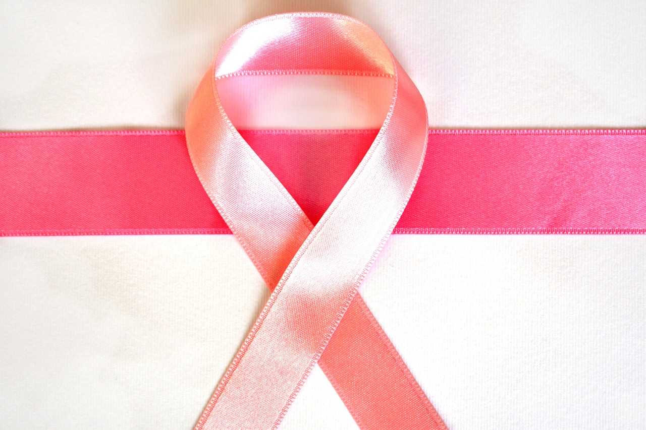 pink ribbon breast cancer awareness month breast cancer prevention health october pink ribbon medical illness healthcare breast cancer breast cancer breast cancer breast cancer breast cancer
