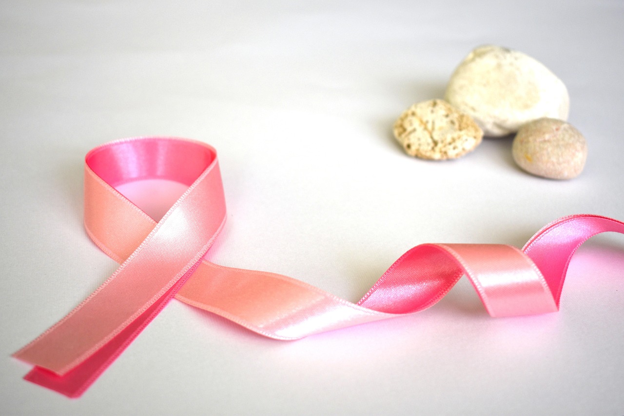 pink ribbon breast cancer awareness month breast cancer prevention health october pink ribbon medical illness healthcare breast cancer breast cancer breast cancer breast cancer breast cancer