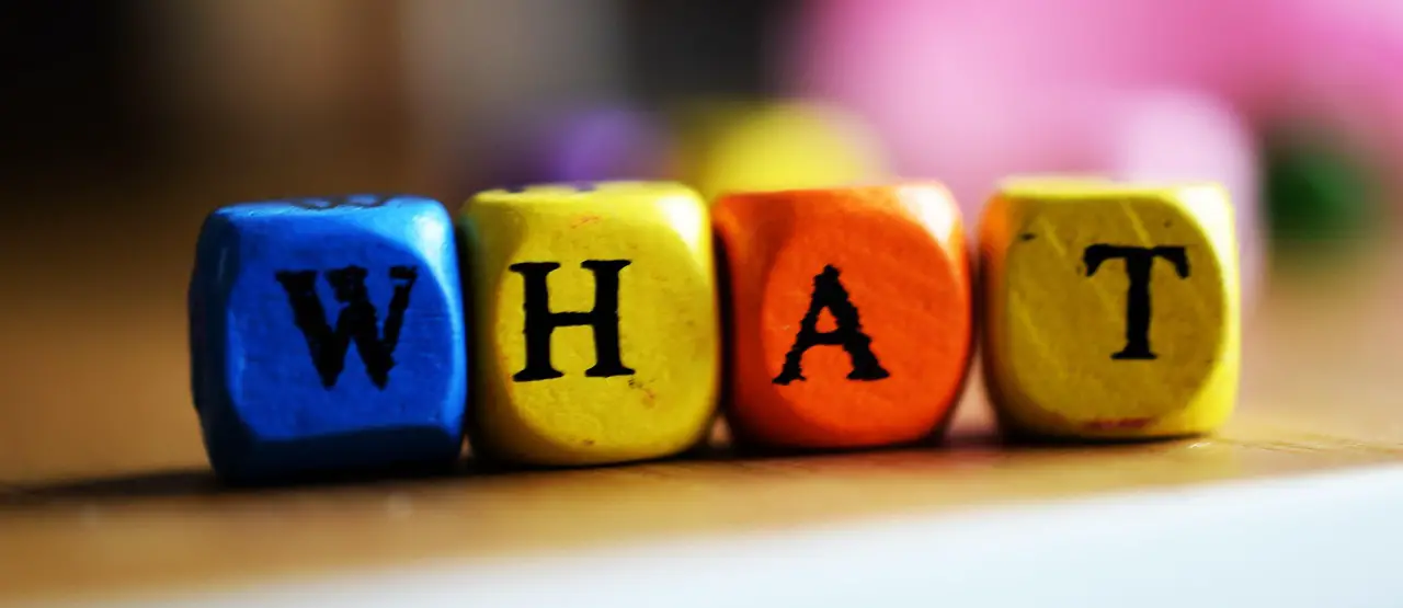 what  the inscription  colorful  letters  what  what  what  what  what