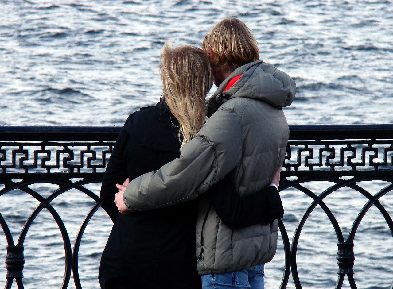 couple love dating sweethearts lovers relationship affection romantic hug waterfront couple couple couple love dating dating dating dating dating lovers relationship relationship hug hug