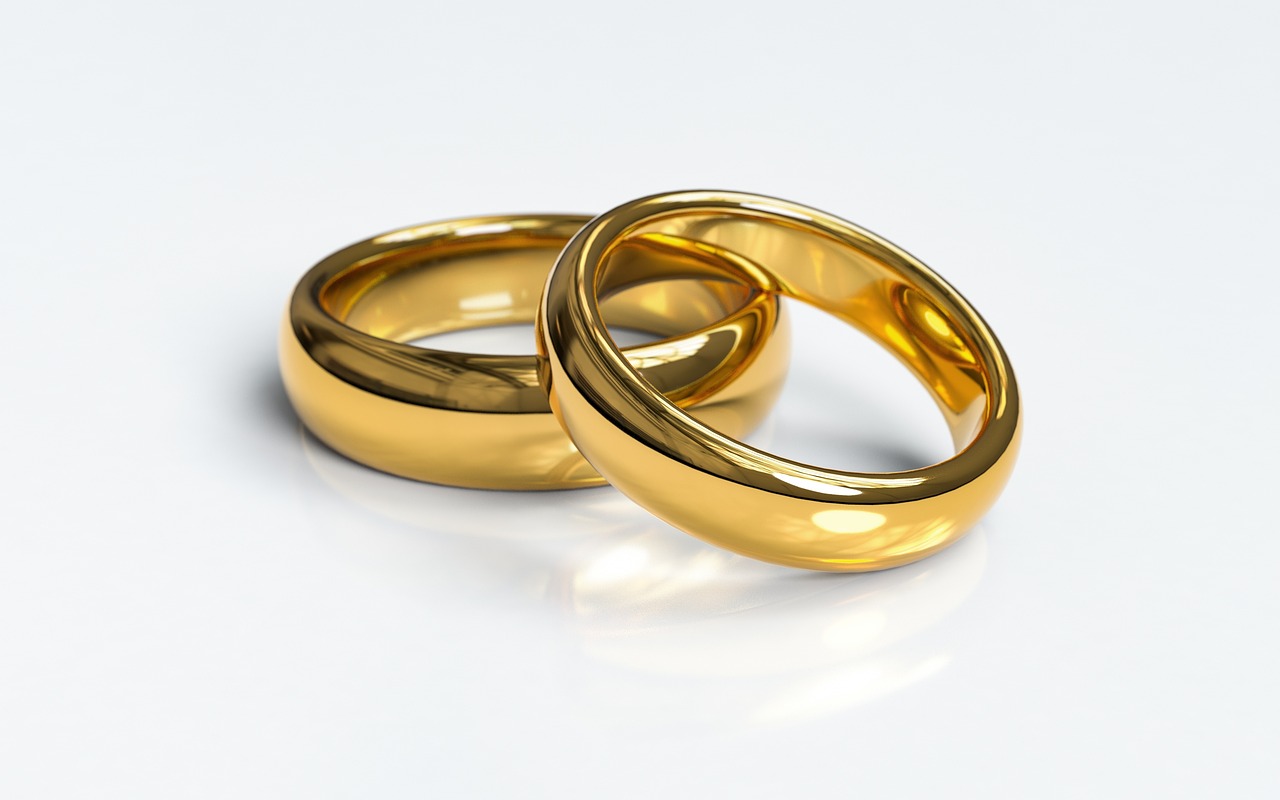 wedding rings engagement rings marriage jewelry gold wedding rings wedding rings marriage marriage marriage jewelry jewelry gold gold gold gold gold