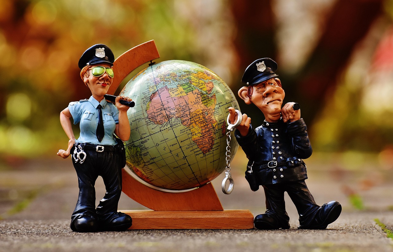 security global worldwide police social networking social security security security security security global police police