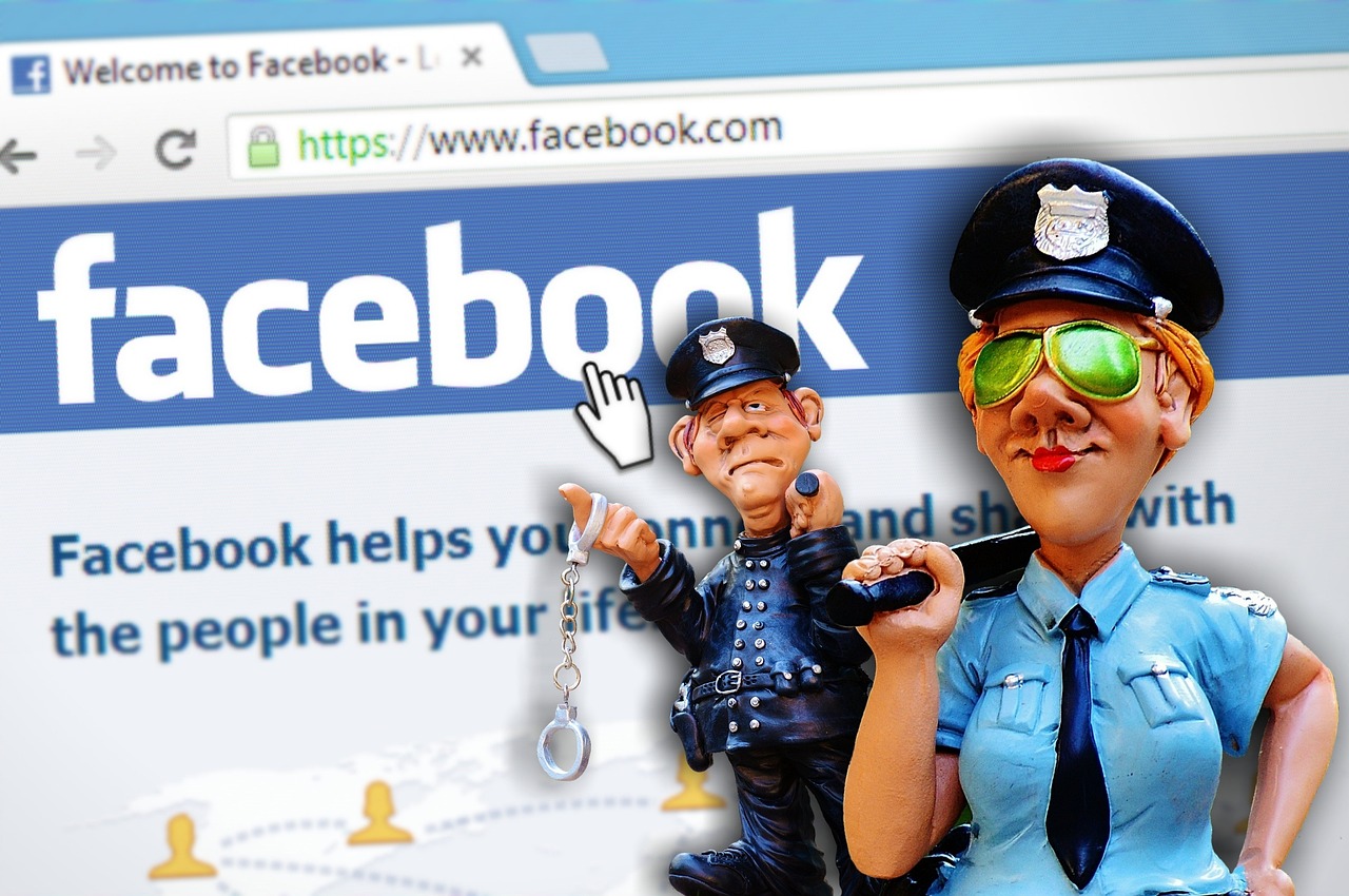 social media internet security police social networking social social network multimedia communicate internet page technology computer communication website www media networking facebook networks social media police facebook facebook facebook facebook facebook