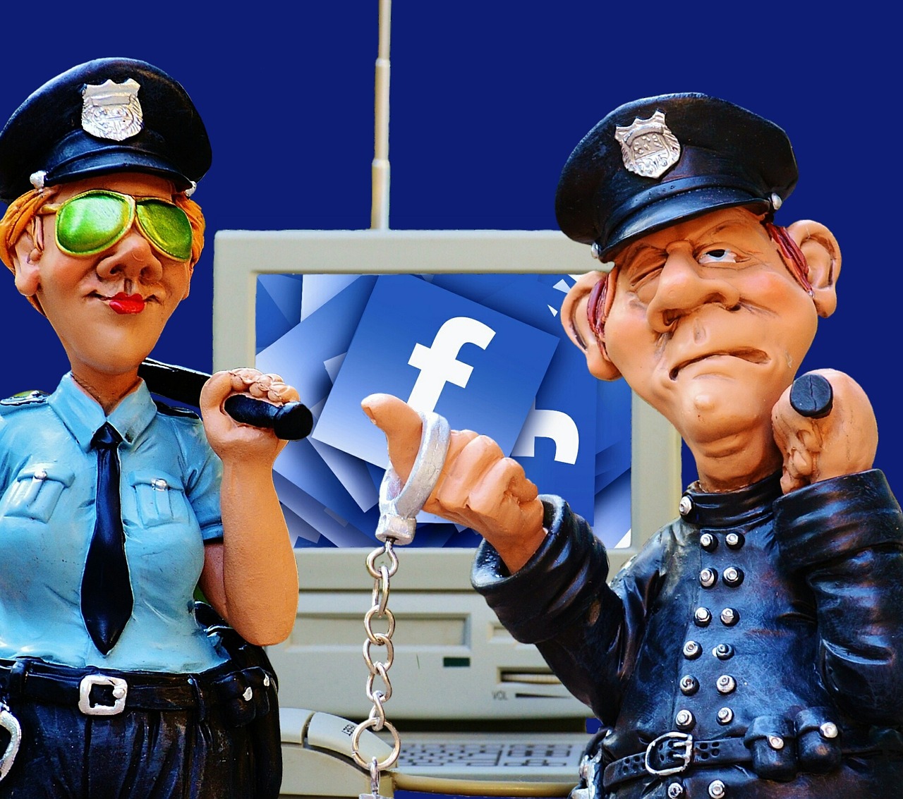 social media internet security police social networking social social network multimedia communicate internet page technology computer communication website www media networking facebook networks social media social media social media social media social media social website