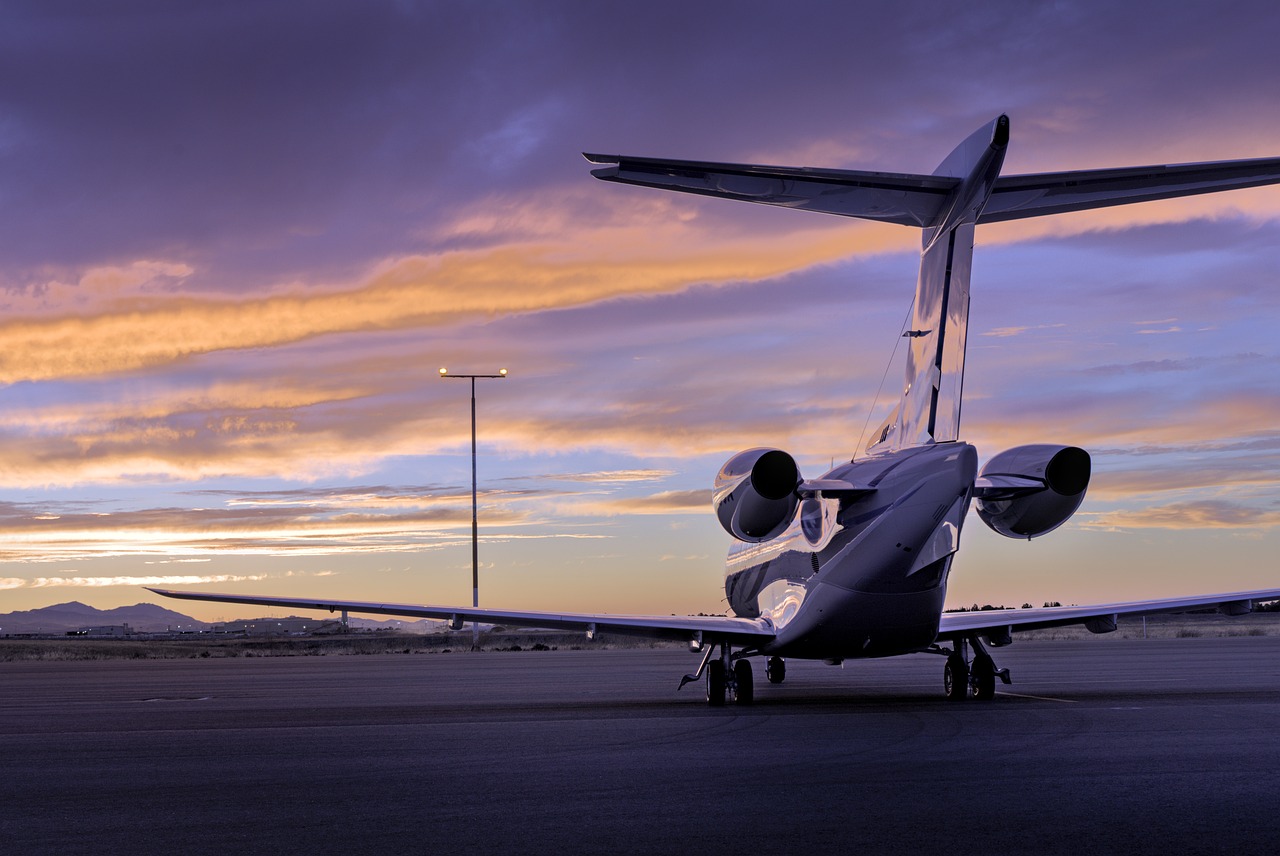aircraft pilatus pc-24 corporate jet aircraft aircraft aircraft aircraft aircraft