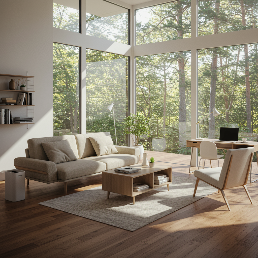 10. Emphasizing Functionality Over Trend
